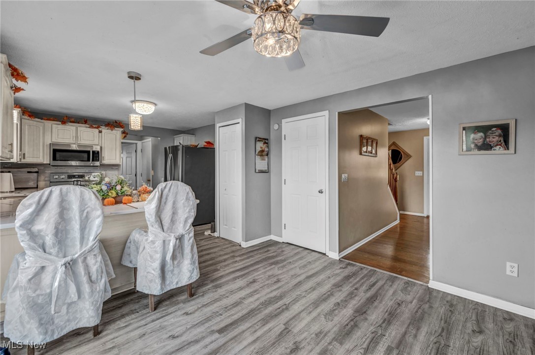 Spencer Sec 24 - Residential