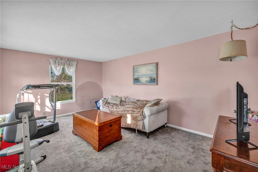 Spencer Sec 24 - Residential