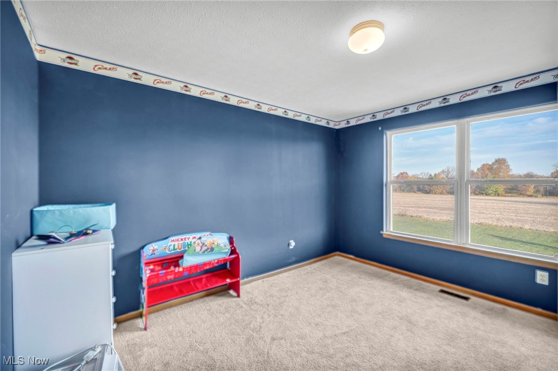 Spencer Sec 24 - Residential