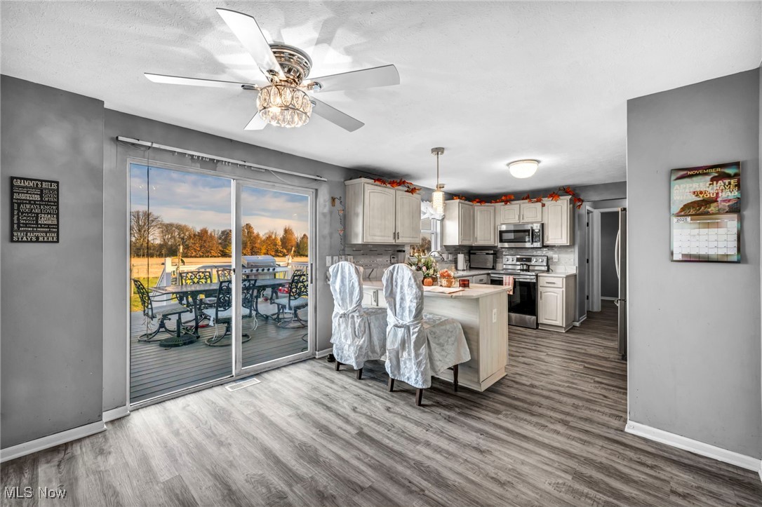 Spencer Sec 24 - Residential