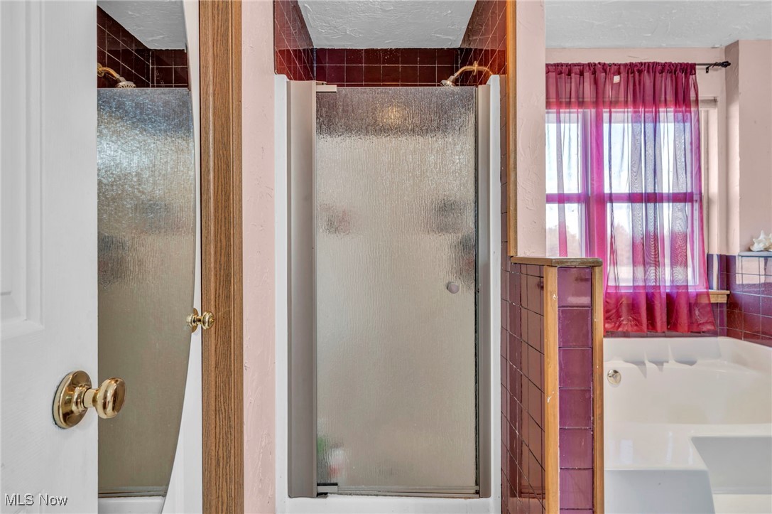 Spencer Sec 24 - Residential