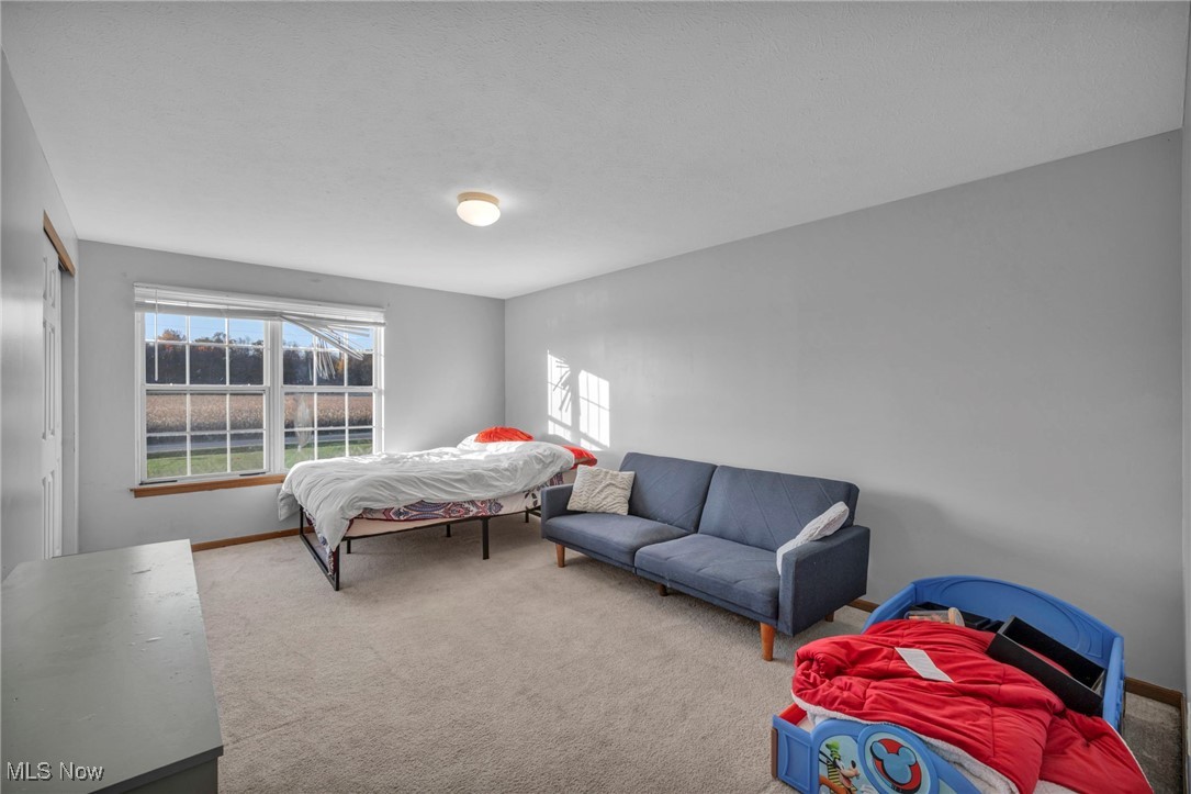 Spencer Sec 24 - Residential