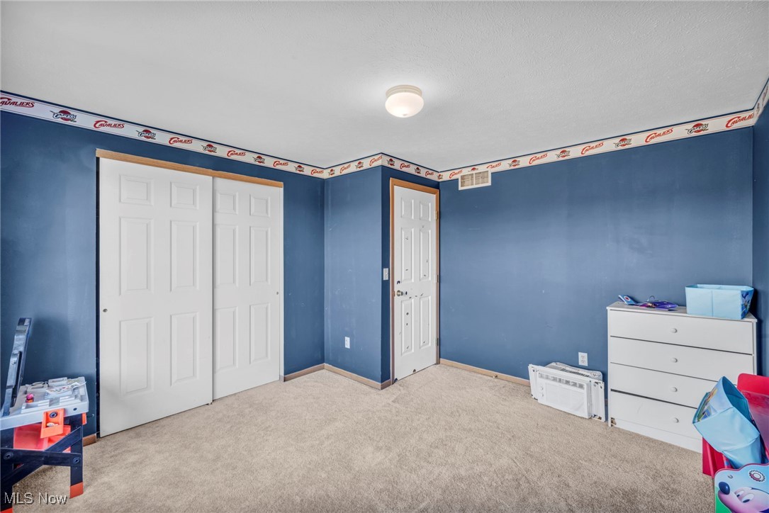 Spencer Sec 24 - Residential