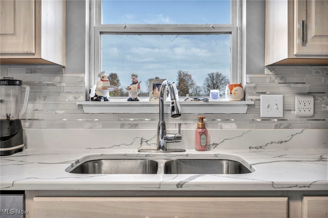 Spencer Sec 24 - Residential