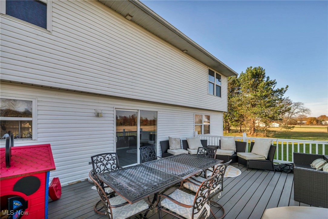 Spencer Sec 24 - Residential