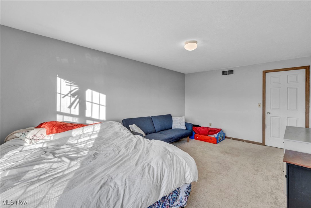 Spencer Sec 24 - Residential