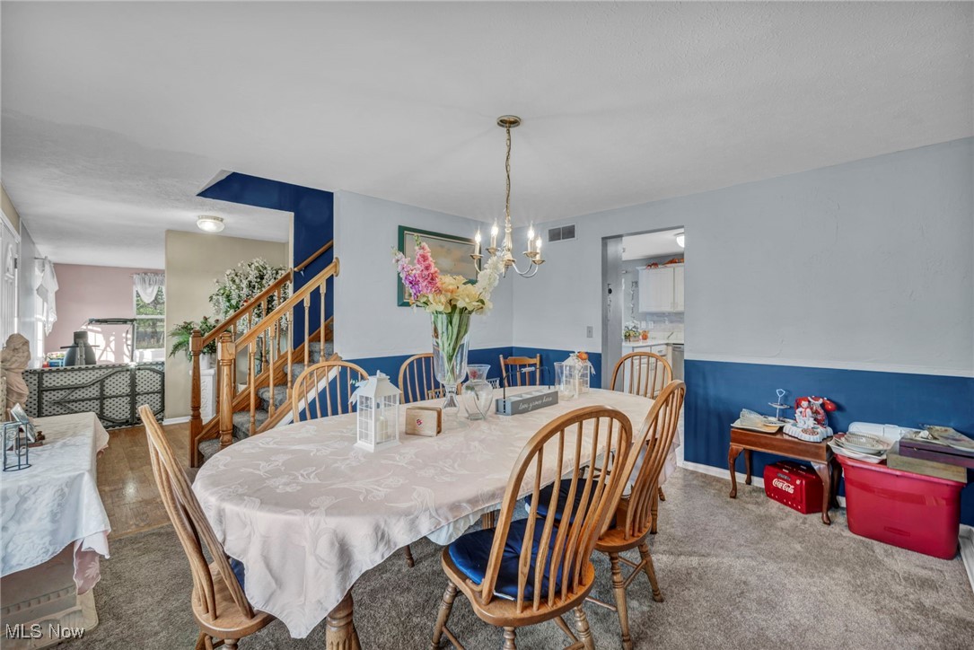 Spencer Sec 24 - Residential