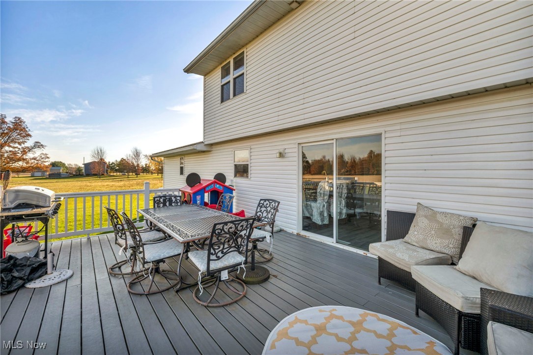 Spencer Sec 24 - Residential