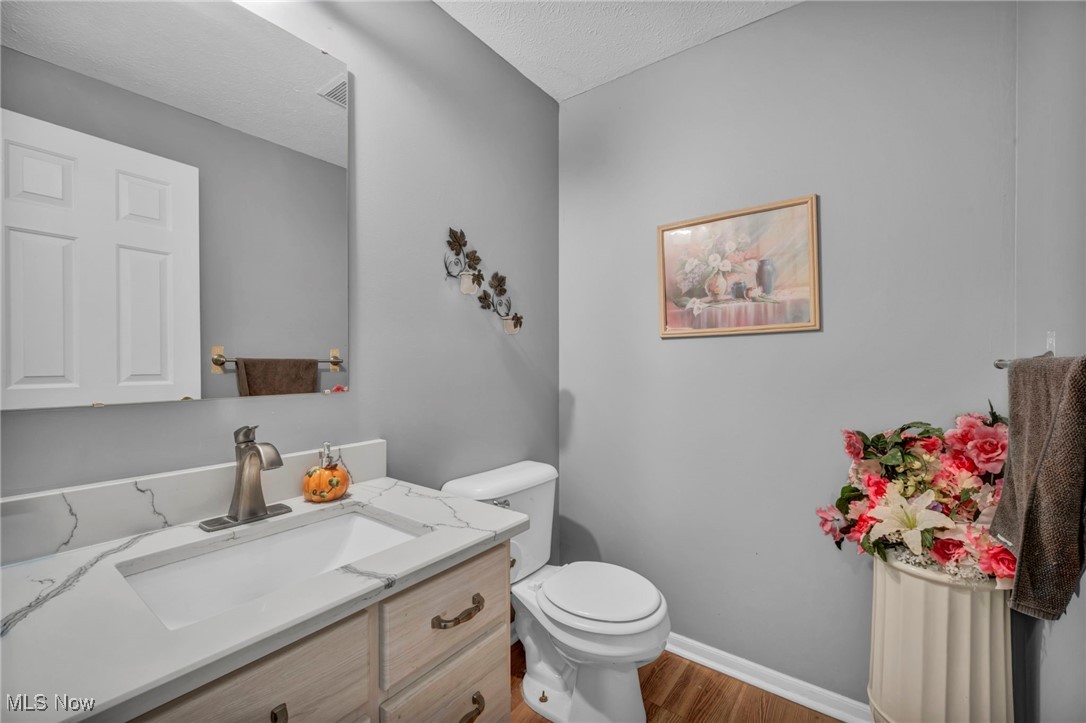 Spencer Sec 24 - Residential