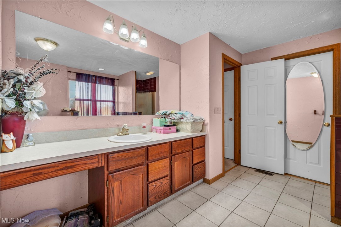 Spencer Sec 24 - Residential