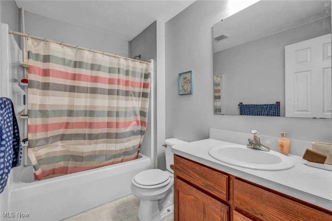 Spencer Sec 24 - Residential