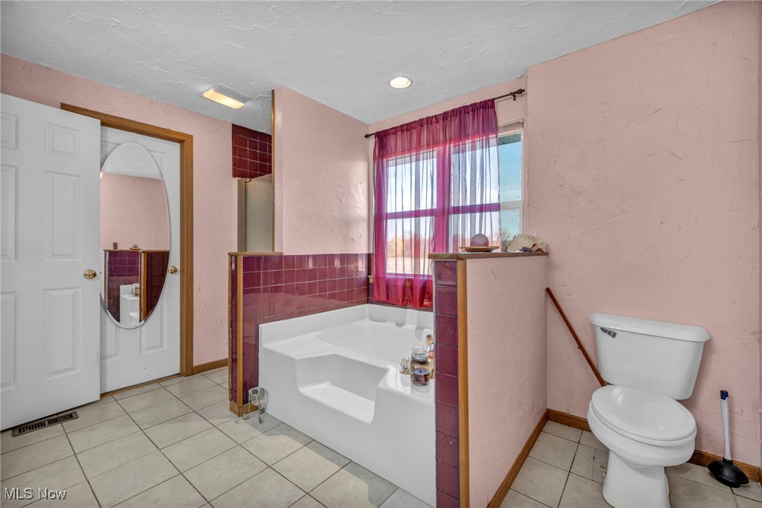 Spencer Sec 24 - Residential