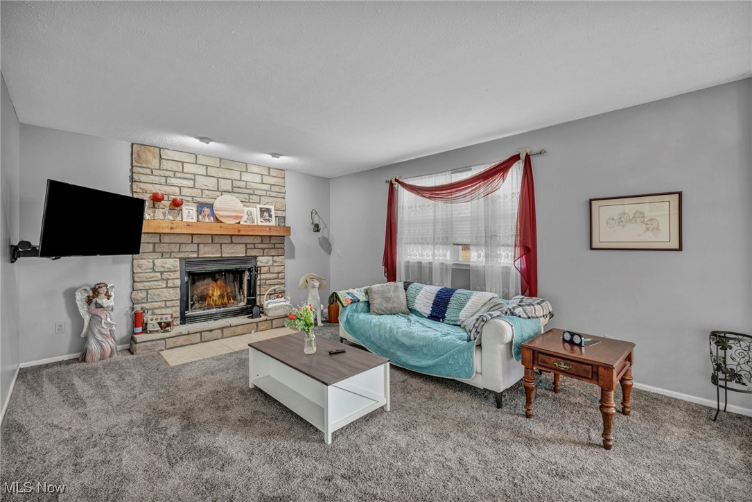 Spencer Sec 24 - Residential