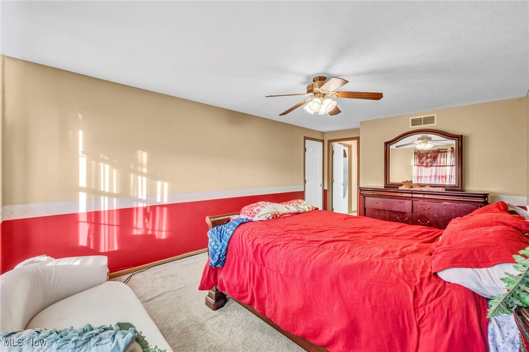 Spencer Sec 24 - Residential