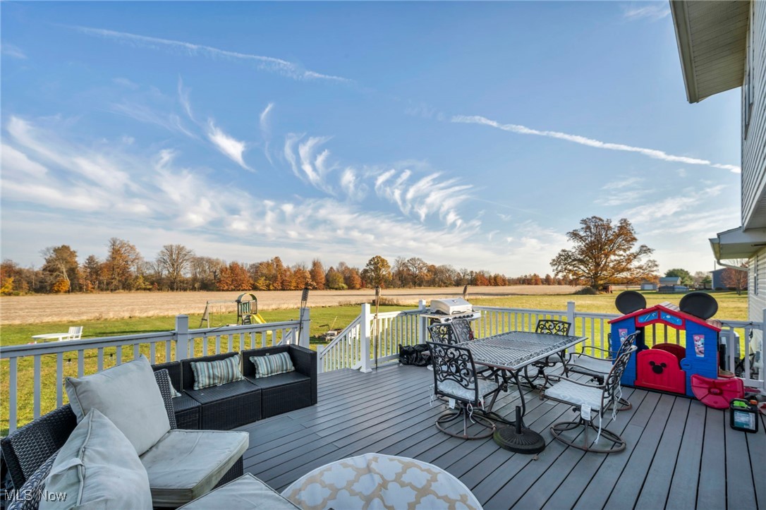 Spencer Sec 24 - Residential