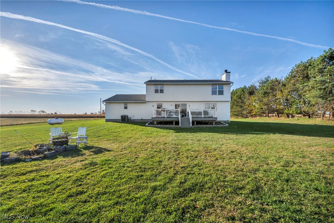 Spencer Sec 24 - Residential