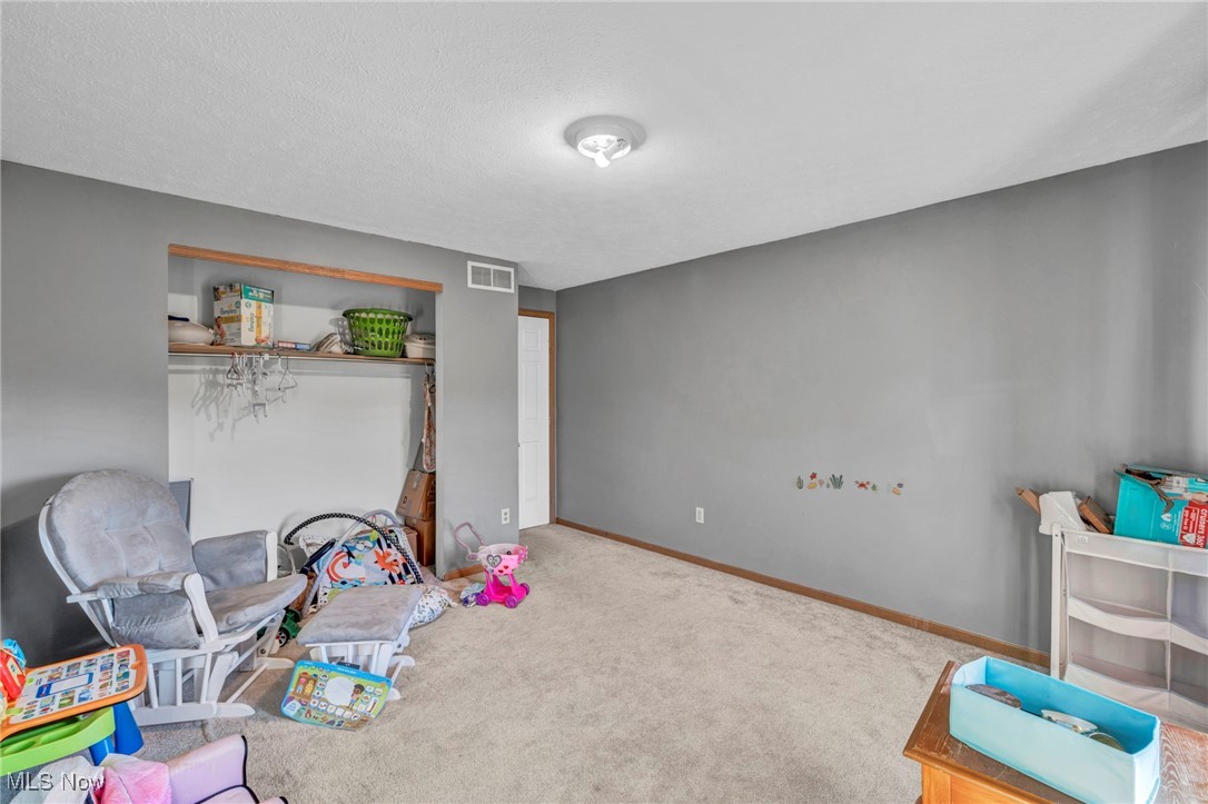 Spencer Sec 24 - Residential