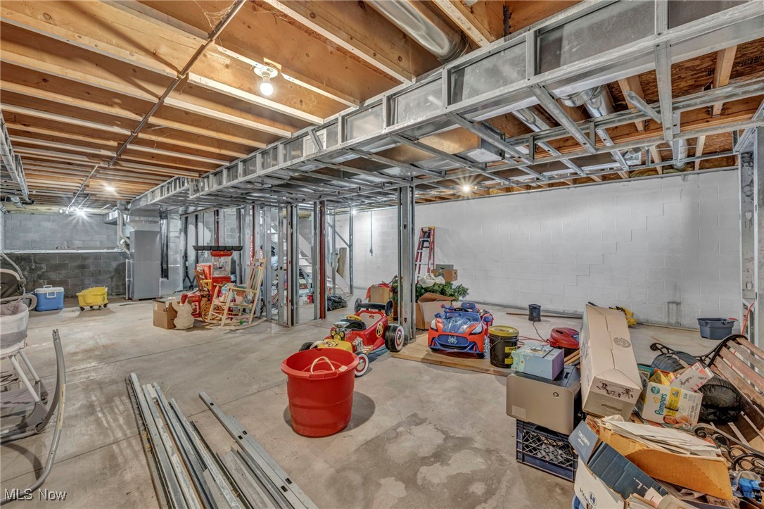 Spencer Sec 24 - Residential