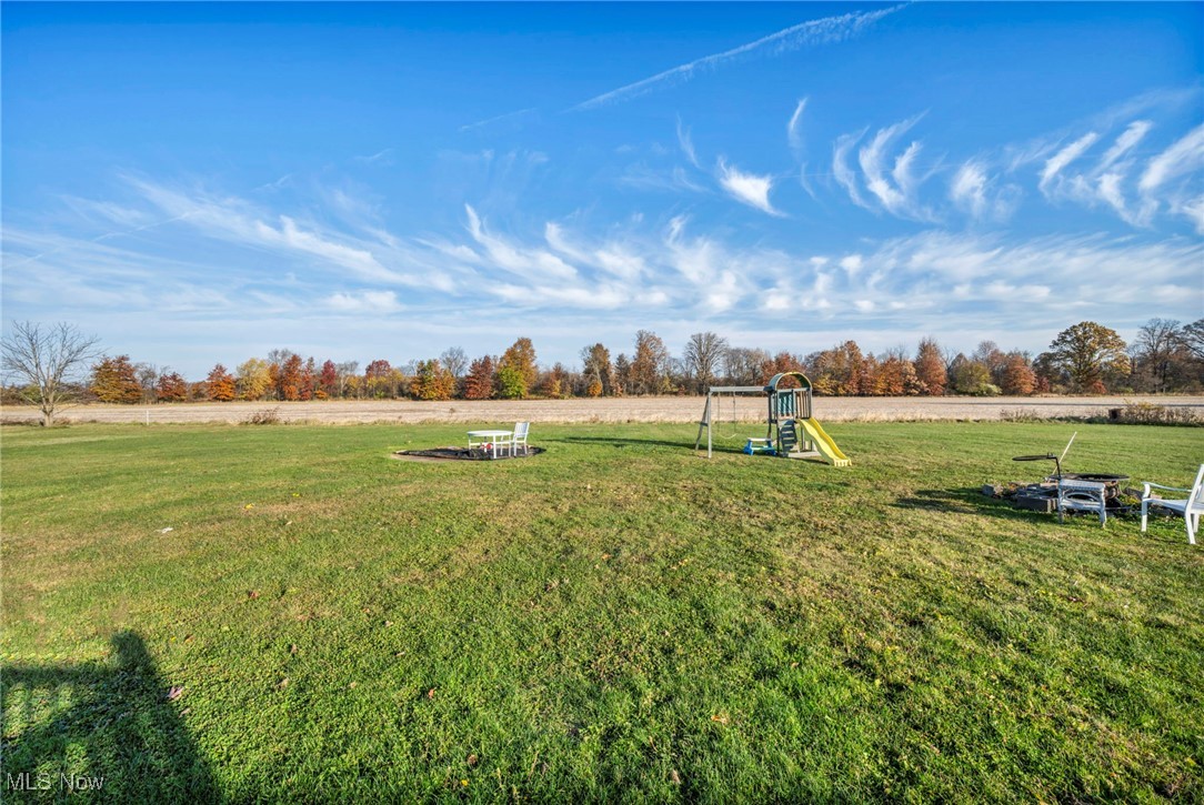 Spencer Sec 24 - Residential