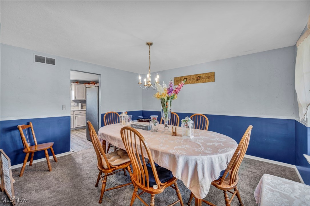 Spencer Sec 24 - Residential