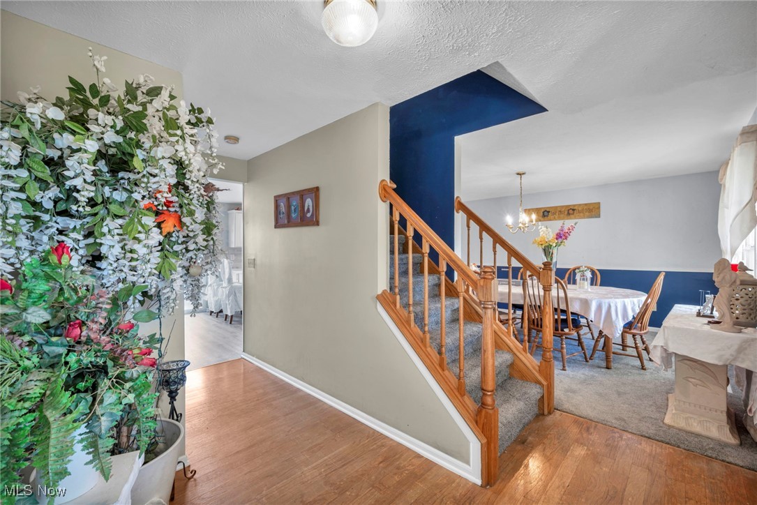 Spencer Sec 24 - Residential