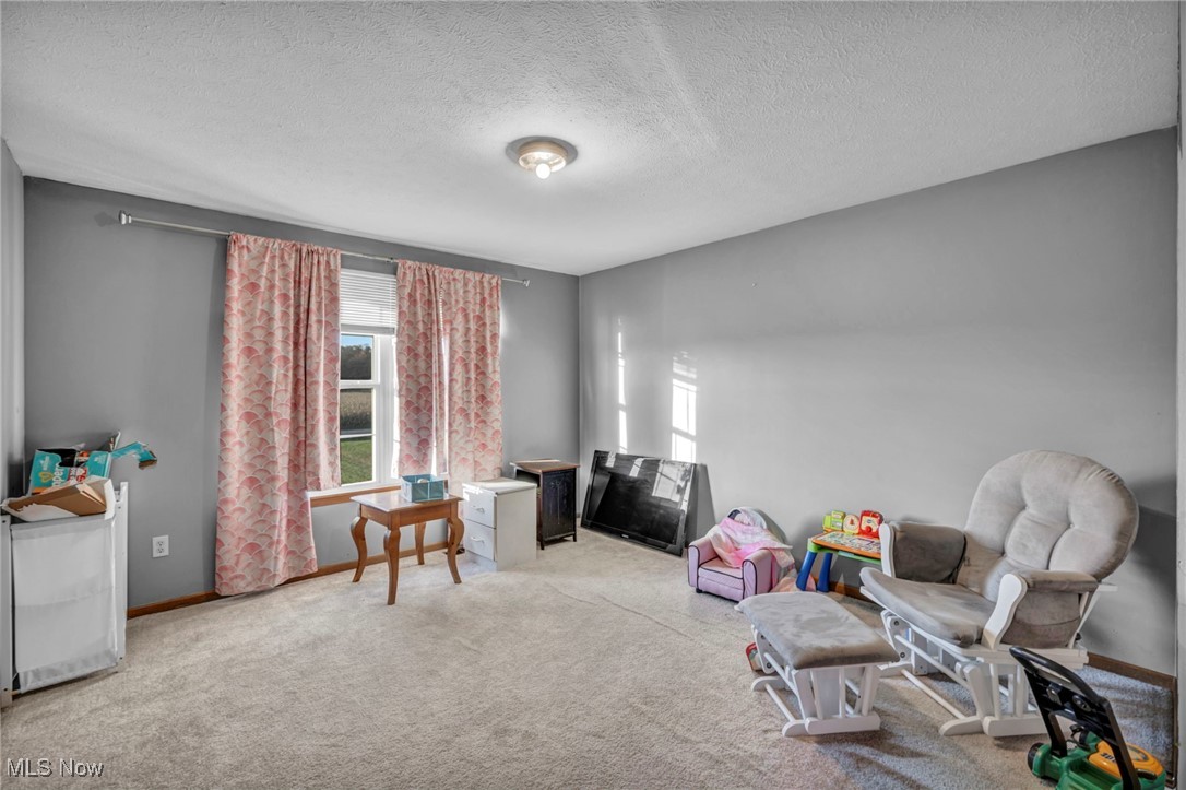 Spencer Sec 24 - Residential