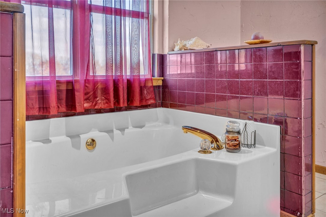 Spencer Sec 24 - Residential