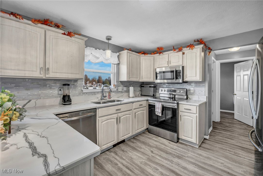 Spencer Sec 24 - Residential