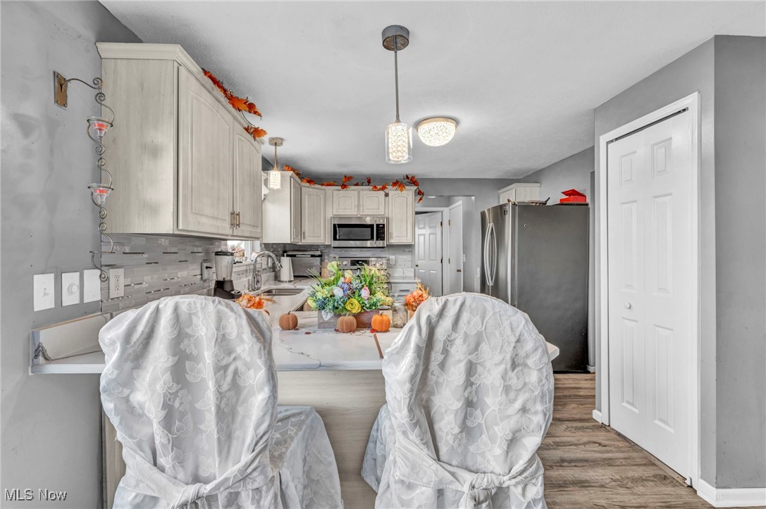 Spencer Sec 24 - Residential