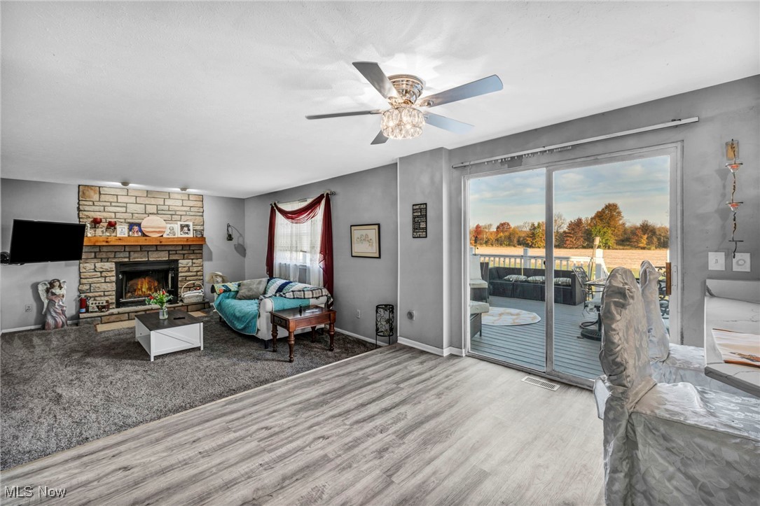 Spencer Sec 24 - Residential