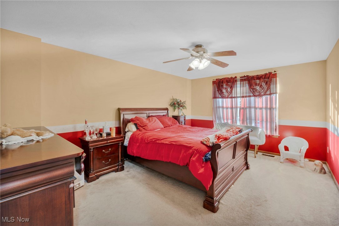 Spencer Sec 24 - Residential