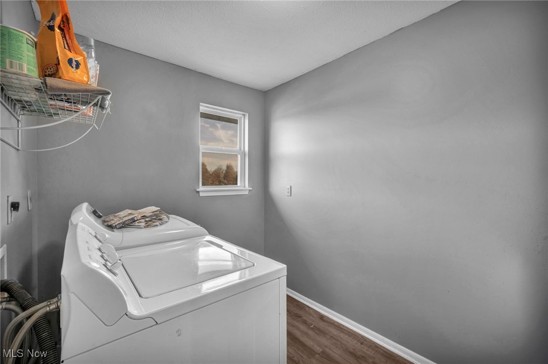 Spencer Sec 24 - Residential