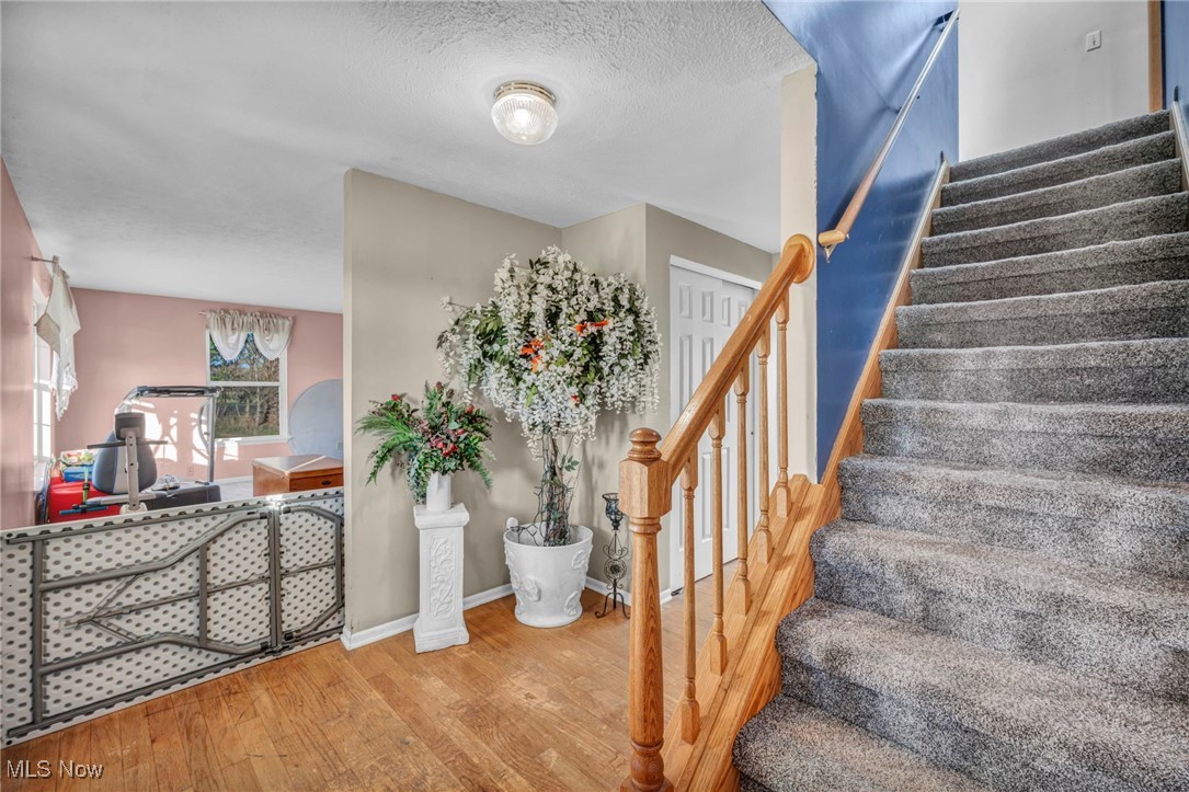 Spencer Sec 24 - Residential