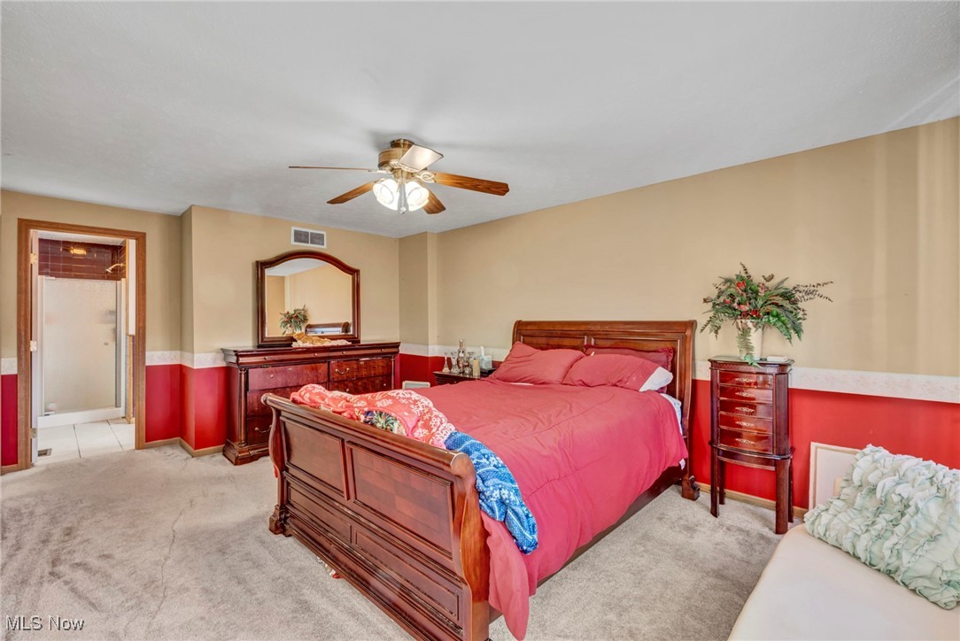 Spencer Sec 24 - Residential