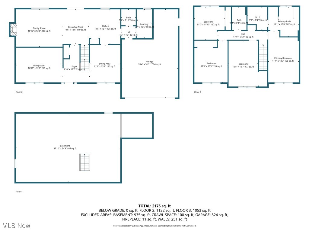 Spencer Sec 24 - Residential
