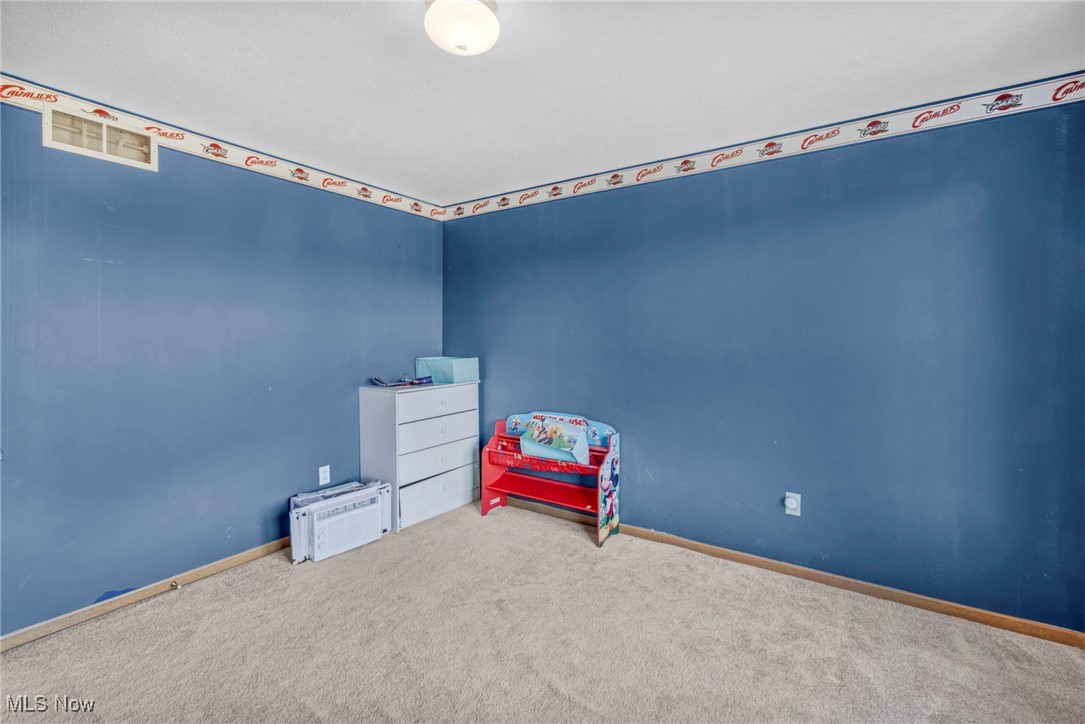 Spencer Sec 24 - Residential