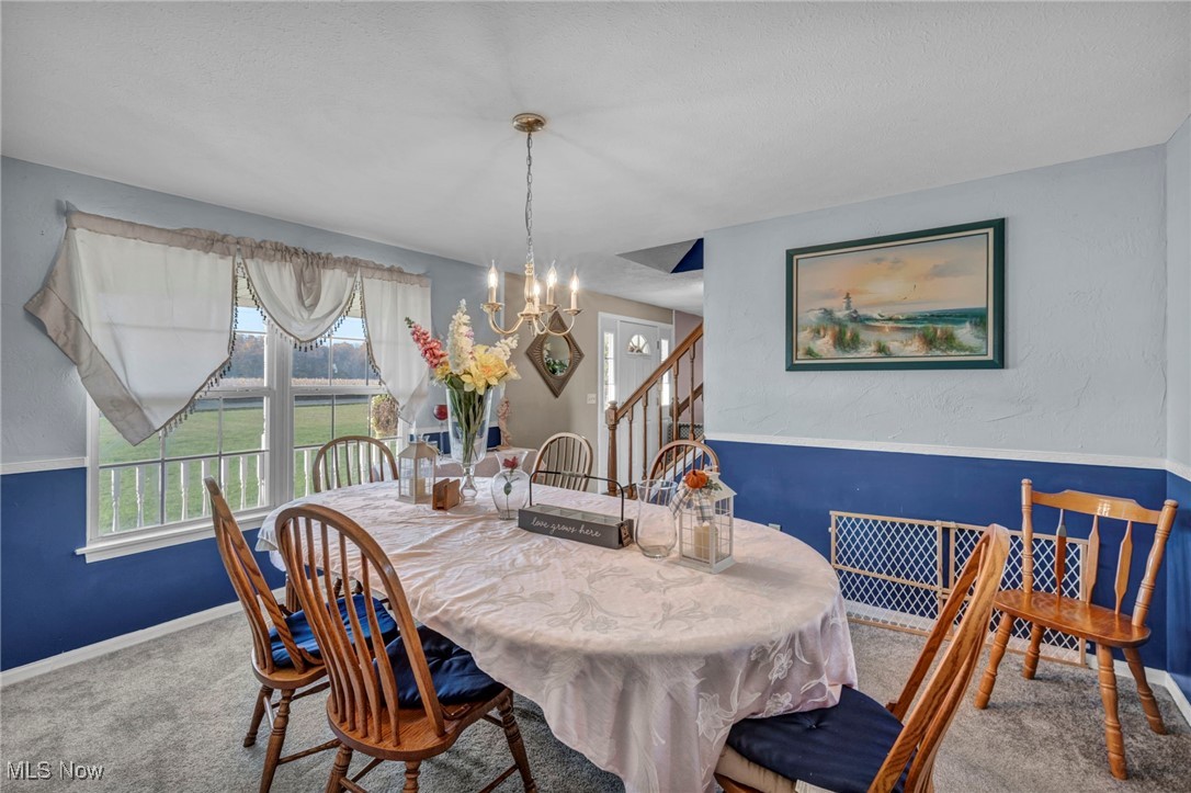 Spencer Sec 24 - Residential