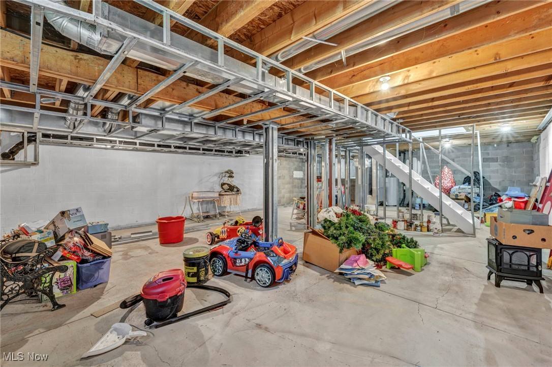 Spencer Sec 24 - Residential