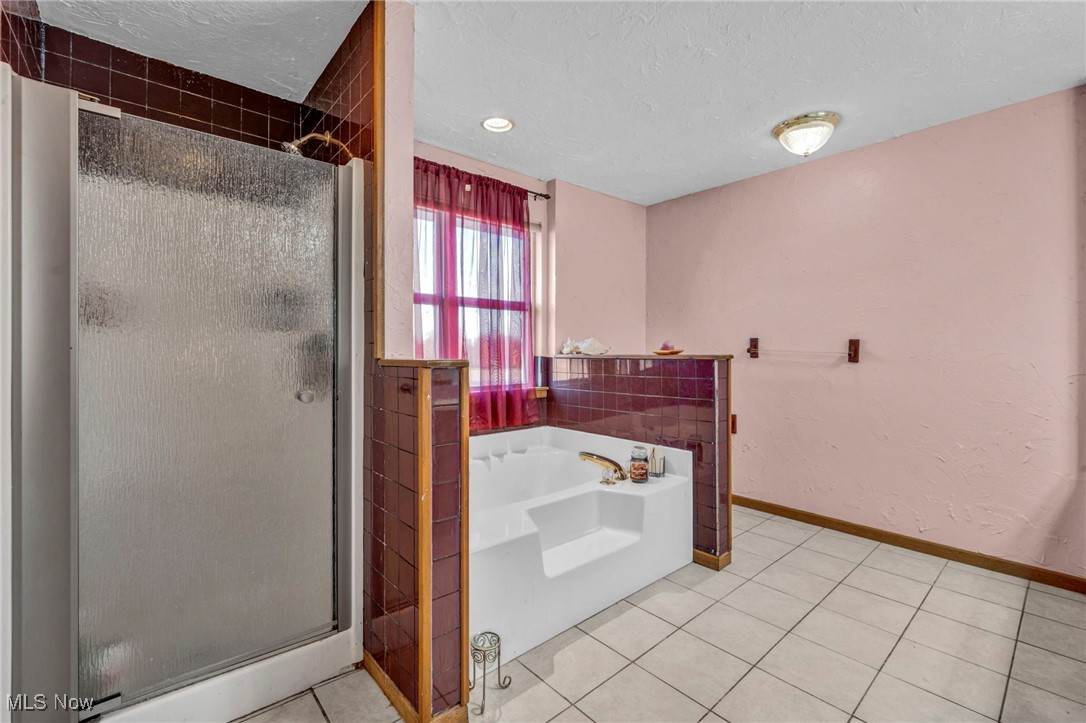 Spencer Sec 24 - Residential