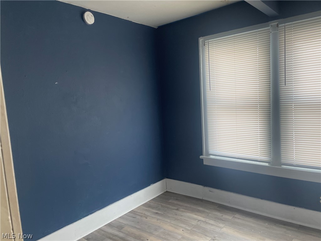 Wpp - Residential Income