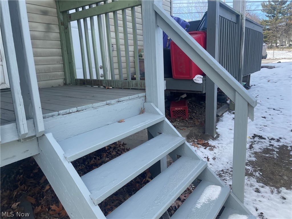 Wpp - Residential Income