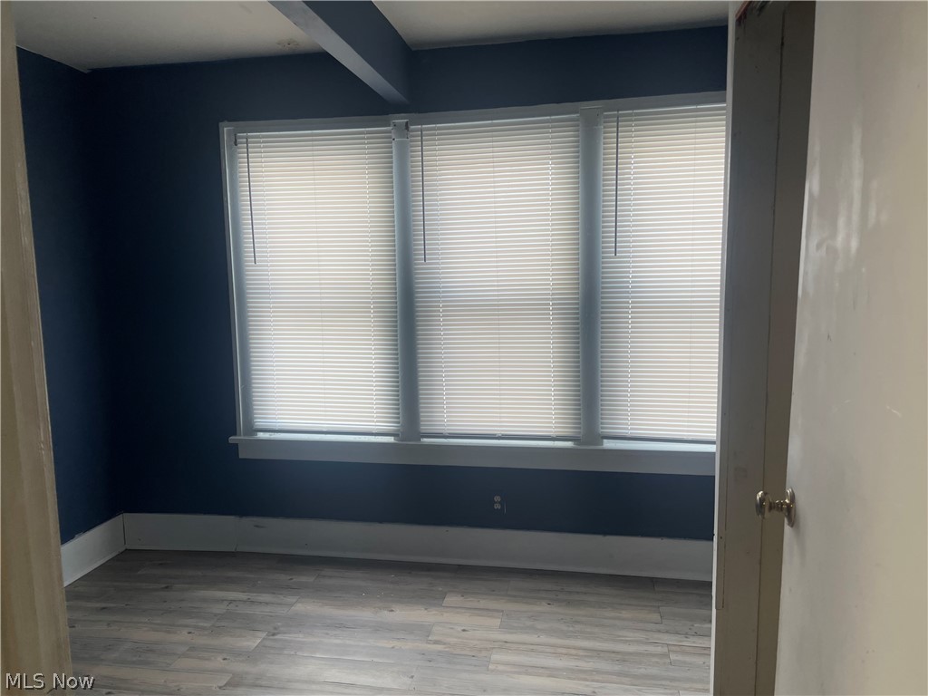 Wpp - Residential Income