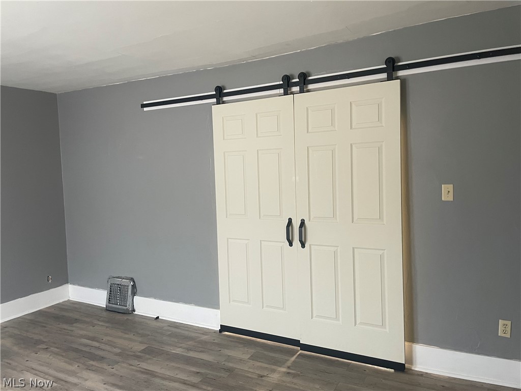 Wpp - Residential Income