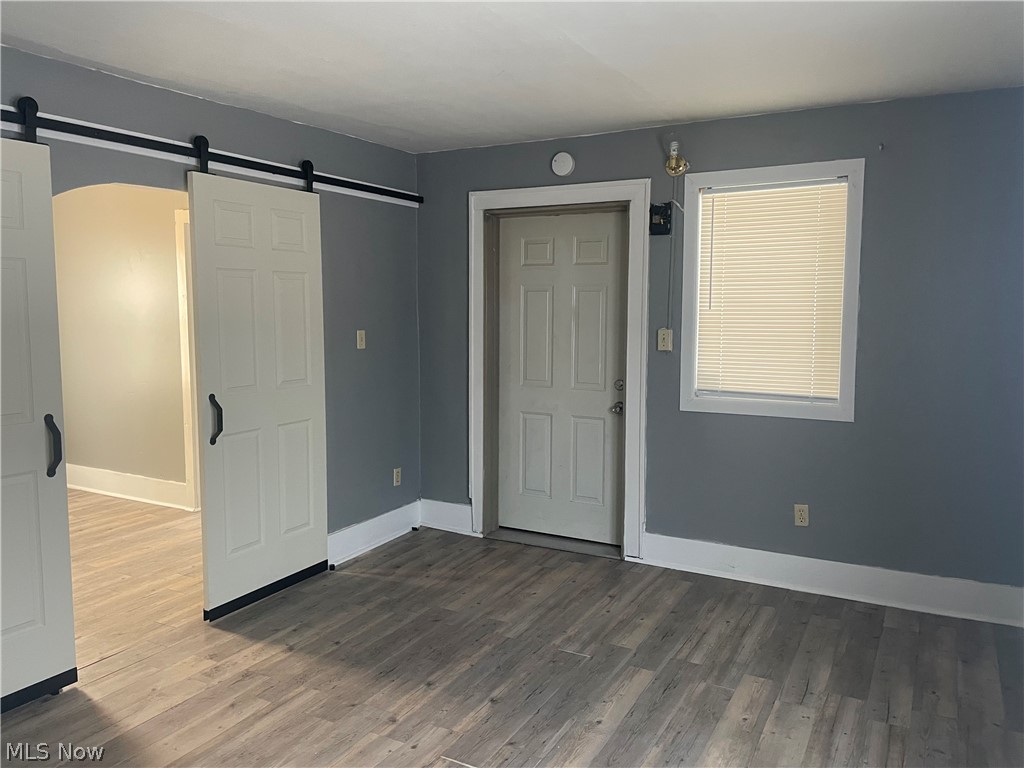 Wpp - Residential Income