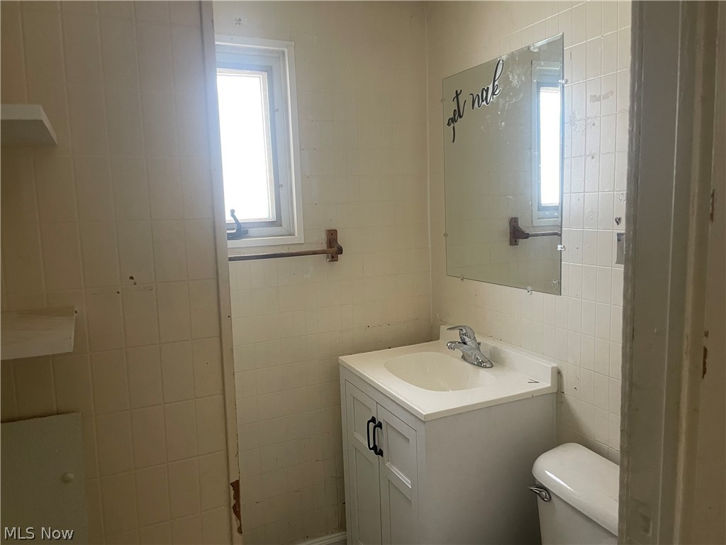 Wpp - Residential Income