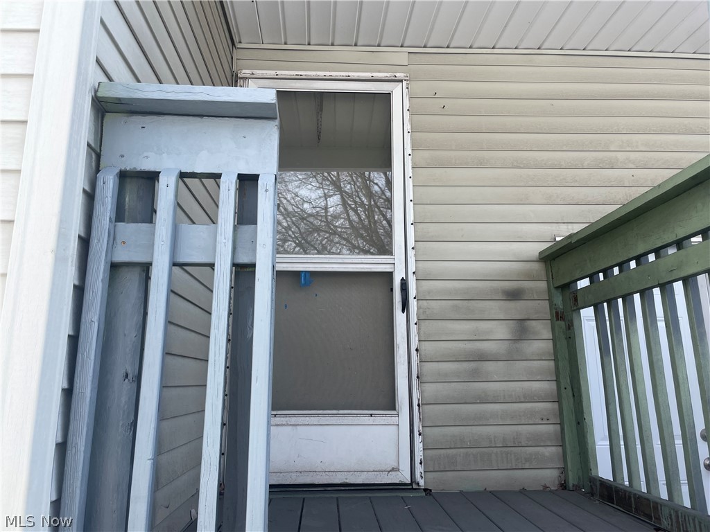 Wpp - Residential Income