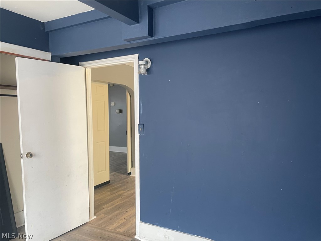 Wpp - Residential Income