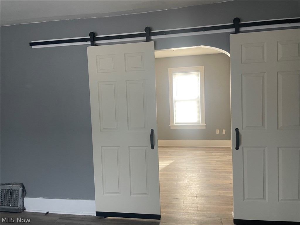 Wpp - Residential Income