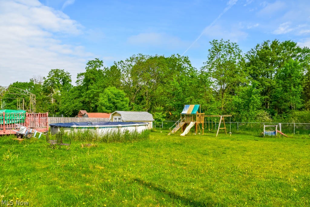 Lockwood - Residential