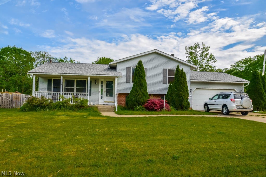 Lockwood - Residential